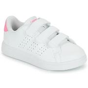 Lastenkengät adidas  ADVANTAGE BASE 2.0 CF C  28