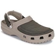 Puukengät Crocs  Yukon Vista II LR Clog M  39 / 40