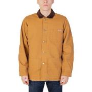 Takit Dickies  DUCK CANVAS SW DK0A4XGAC  EU XS