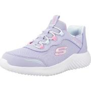 Tennarit Skechers  BOUNDER - SIMPLE CUT SLIP-INS  27