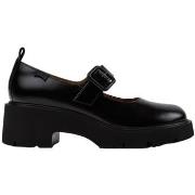 Balleriinat Camper  Mary Jane Shoes K201681-001  38