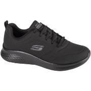 Kengät Skechers  Skech-Lite Pro - City Stride  36