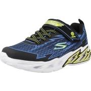 Tennarit Skechers  LIGHT STORM 2.0-BOLT  27