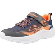 Tennarit Skechers  MICROSPEC ADVANCE  27