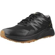 Tennarit Skechers  BOUNDER RSE - ZONER  40