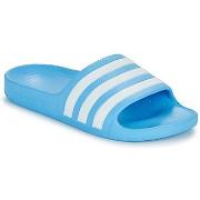 Lastenkengät adidas  ADILETTE AQUA K  36