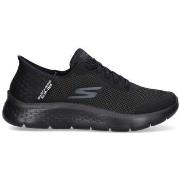 Tennarit Skechers  76469  40