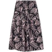 Lyhyt hame Compania Fantastica  COMPAÑIA FANTÁSTICA Skirt 41022 - Conv...