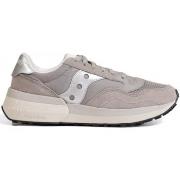 Tennarit Saucony  JAZZ NXT S60790-22  37