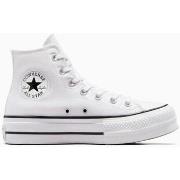 Tennarit Converse  560846C LONA CHUCK TAYLOR ALL STAR  36