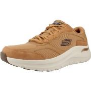 Tennarit Skechers  ARCH FIT 2.0 - THE K  40