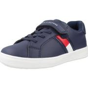 Tennarit Tommy Hilfiger  T1X9 33625  27