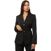 Bleiseri La Modeuse  72071_P169314  EU XXL