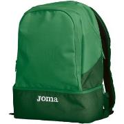 Reppu Joma  Estadio III Backpack  Yksi Koko