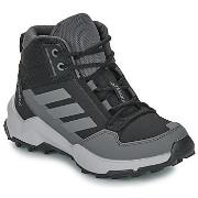 Lastenkengät adidas  TERREX AX4R MID K  32