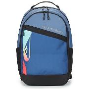 Reppu Quiksilver  SCHOOLIE 2.0  Yksi Koko