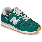 Kengät New Balance  373  45