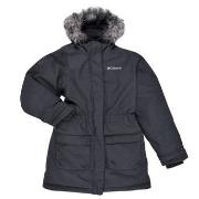 Parkatakki Columbia  Nordic Strider II Jacket  8 Jahre