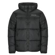 Toppatakki Columbia  Puffect II Hooded Jacket  EU M