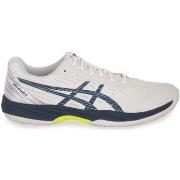 Fitness Asics  104 GEL GAME 9 CLAY  42