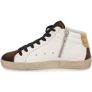 Tennarit Ishikawa  USED  40