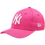 Lippalakit New-Era  Kids League Essential 9FORTY New York Yankees Cap ...