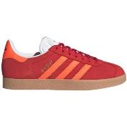 Tennarit adidas  Gazelle W JI1374  38 2/3