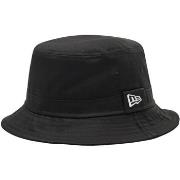 Hatut New-Era  Essential Bucket  EU L