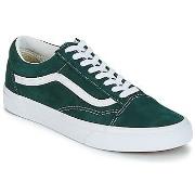 Kengät Vans  OLD SKOOL  36 1/2