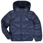 Toppatakki Levis  LVB SHERPA LINED PUFFER JKT  10 vuotta