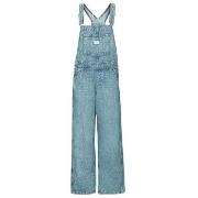 Jumpsuits Levis  FL BAGGY OVERALL  EU S