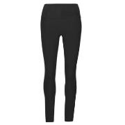 Legginsit & Sukkahousut New Balance  COTTON HIGH RISE LEGGING  EU M