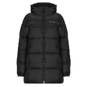 Toppatakki Columbia  Puffect II Mid Hooded Jacket  EU M