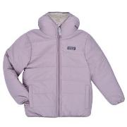 Toppatakki Patagonia  REVERSIBLE READY FREDDY HOODY  8 Jahre