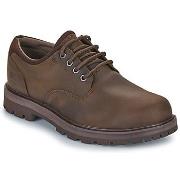 Kengät Timberland  BRITTON ROAD LACE UP  41