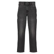 Suorat farkut Levis  568 LOOSE STRT CARPENTER  US 34 / 32