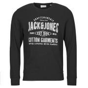 Svetari Jack & Jones  JJJEANS  EU XXL