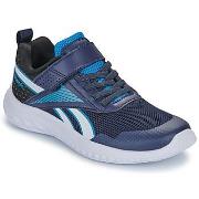 Lastenkengät Reebok Sport  RUSH RUNNER 5 ALT  27