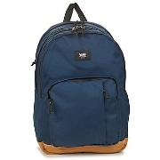 Reppu Vans  OLD SKOOL TREK BACKPACK  Yksi Koko