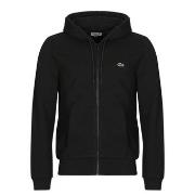 Svetari Lacoste  SH9626  EU XXL