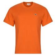 Lyhythihainen t-paita Lacoste  TH7318  EU XXL