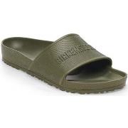 Sandaalit Birkenstock  Barbados eva  39