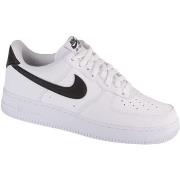 Kengät Nike  Air Force 1 07  47