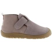 Saappaat Victoria  Barefoot Baby Boots 370102 - Nude  23