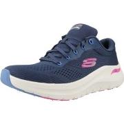 Tennarit Skechers  ARCH FIT 2.0 BIG LEAGUE  41