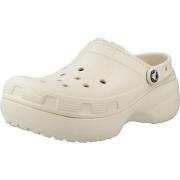 Rantasandaalit Crocs  LINED CLOG  37 / 38