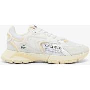 Kengät Lacoste  48SMA0057 L003  41