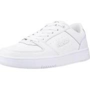 Tennarit Ellesse  PANARO CUPSOLE  36