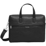 Laukut Calvin Klein Jeans  CK MUST LAPTOP BAG K50K512247  Yksi Koko