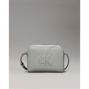 Laukut Calvin Klein Jeans  K60K612726  Yksi Koko